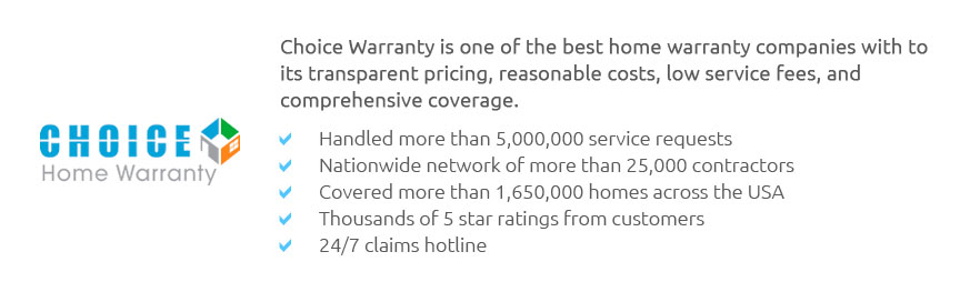 home warranty of america phone number